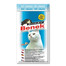 BENEK Super White antibakterinis 5 l + kalendorius