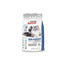 BENEK Super Shaggy 5 l + kalendarz