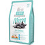 BRIT Care Cat Missy For Sterilised 14 kg (2 x 7 kg)