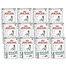 ROYAL CANIN Diabetic Special 410 g šlapio maisto suaugusiems diabetu sergantiems šunims x 12