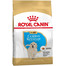 ROYAL CANIN Golden Retriever Puppy Junior 24 kg (2 x 12 kg)sausas maistas šuniukams iki 15 mėnesių amžiaus, auksaspalvių retriverių veislėms