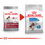 ROYAL CANIN CCN Medium Light Weight Care sausas ėdalas suaugusiems vidutinių veislių šunims, linkusiems į antsvorį 18 kg (2 x 9 kg)