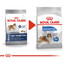 ROYAL CANIN CCN Maxi Light Weight Care karma sucha dla psów dorosłych, ras dużych z tendencją do nadwagi 20 kg (2 x 10 kg)