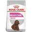 ROYAL CANIN CCN Medium Relax Care sausas maistas vidutinių veislių suaugusiesiems, patyrusiems stresą, 20 kg (2 x 10 kg)