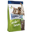 HAPPY CAT Fit & Well Indoor Adult Ėriena 20 kg (2 x 10 kg)