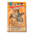 BENEK Super uniwersalny naturalny 25 l + kalendarz