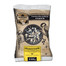 NATURAL-VIT Korona Natury Saulėgrąžų riebalų diskas 130 g