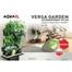 AQUAEL sieninis modulis versa garden plus