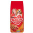 DARLING su paukštiena ir daržovėmis 30 kg (2 x 15 kg)