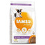 IAMS ProActive Health Puppy & Junior Small & Medium Breed Chicken 24 kg (2 x 12 kg)