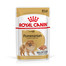 ROYAL CANIN Pomeranian Adult 85g šlapias maistas, paštetas suaugusiesiems miniatiūriniams špicų šunims