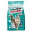 BENEK Super optimum galapagos 5 L + kalendarz