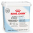 ROYAL CANIN Puppy Pro Tech Dog 1,2 kg pilnas porcijos pieno pakaitalas šuniukams iki 2 mėnesių amžiaus