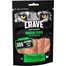 CRAVE Protein Strips 7x55 g Beef&Lamb