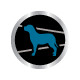 Royal Canin pavadėlis didelis