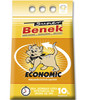 Benek Super Economic 10 l
