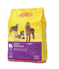 JOSERA JosiDog adult sensitive 900g šunų maistas