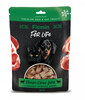 FITMIN For Life Freeze dried lamb 30 g Liofilizuotas ėrienos skanėstas šunims ir katėms