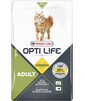 VERSELE-LAGA Opti Life Cat Adult Chicken 2.5 kg suaugusioms katėms