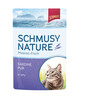 SCHMUSY Nature Sardinės drebučiuose 100 g