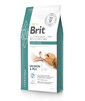 Veterinary Care Dog Gluten Grain free Sterilised 12 kg