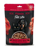 FITMIN For Life Freeze dried beef 30 g Liofilizuotas jautienos skanėstas šunims ir katėms