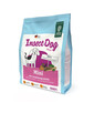 GREEN PETFOOD InsectDog Mini 900g mažų veislių šunų ėdalas su vabzdžiais