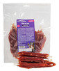 CHRUP&GO Patyczek z piersią kaczki 500 g przysmak dla psa