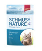 SCHMUSY Nature Tunas drebučiuose 100 g