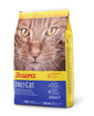 JOSERA Daily Cat 10 kg ėdalas be grūdų suaugusioms katėms