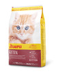 JOSERA Kitten sausas maistas kačiukams ir nėščioms ir žindančioms katėms 10 kg