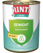 RINTI Canine Weight control Chicken vištiena 400 g