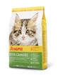 JOSERA Kitten GrainFree Sausas maistas kačiukams 2 kg