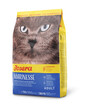 JOSERA Cat Marinesse sausas maistas katėms 400 g
