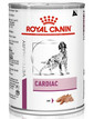 Royal Canin Dog Cardiac Canine konservai 410 g