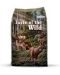 Taste Of The Wild Pine Forest 2 kg
