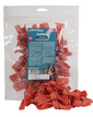 CHRUP&GO Supełki z piersią kaczki 500 g przysmak dla psa