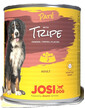 JOSERA JosiDog Pate Tripe 800g paštetas su skrandžiais suaugusiems šunims