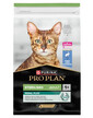PURINA PRO PLAN Sterilised Renal Plus Turtinga su triušiu 10 kg sausa maistas katėms po sterilizacijos