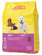 JOSERA JosiDog Mini 900 g sausas šunų maistas