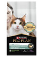 PURINA PRO PLAN LiveClear Sterilised Turtinga su kalakutiena 1,4 kg sausa maistas katėms po sterilizacijos, mažinantis alergenus kailyje