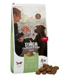 MERA Dog Pure Sensitive Adult Insect Protein 4 kg vabzdžių baltymas, sausas maistas jautriems šunims