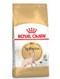 Royal Canin Sphynx Adult 2 kg