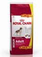 ROYAL CANIN Medium adult 15+3 kg DOVANŲ