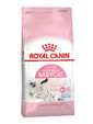 Royal Canin Babycat 2 kg