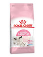 Royal Canin Babycat 0,4 kg