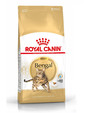 Royal Canin Bengal Adult 2 kg