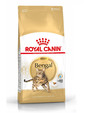 Royal Canin Bengal Adult 10 kg