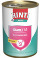 RINTI Canine Diabetes Chicken vištiena 400 g