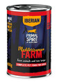 PRIMAL SPIRIT Iberian Mediterranean Farm šlapias šunų maistas 400 g